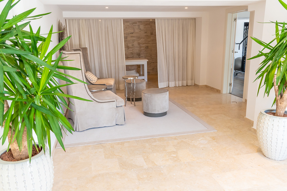 5 Bed Townhouse for sale in Guadalmina Alta Costa Del Sol, Málaga, Spain
