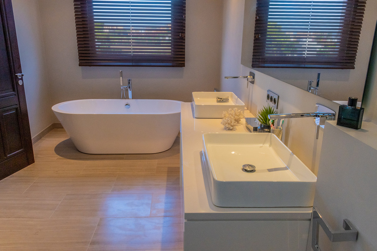 5 Bed Townhouse for sale in Guadalmina Alta Costa Del Sol, Málaga, Spain