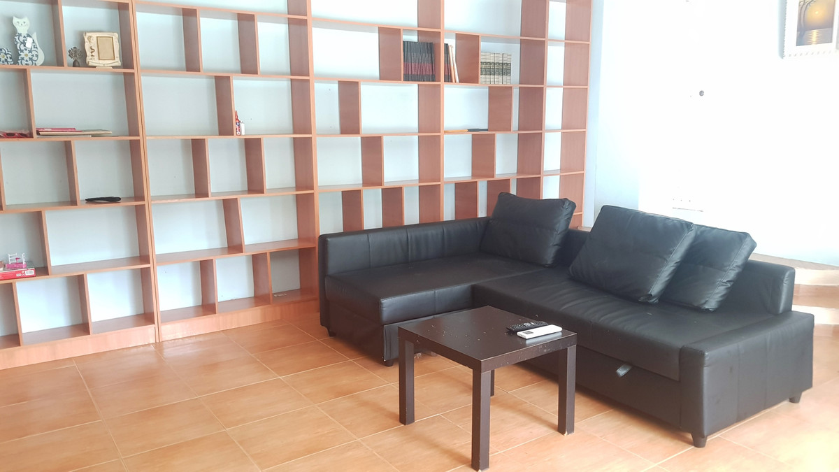 Se vende Villa - Chalet de 5 dormitorios en Costa Del Sol, Málaga, España