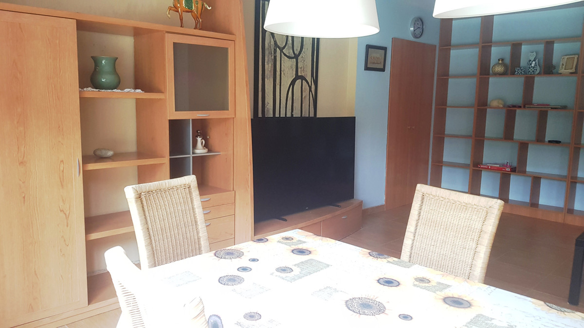 Se vende Villa - Chalet de 5 dormitorios en Costa Del Sol, Málaga, España