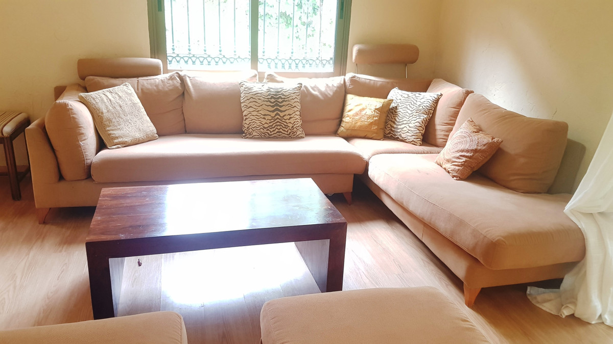 Se vende Villa - Chalet de 5 dormitorios en Costa Del Sol, Málaga, España