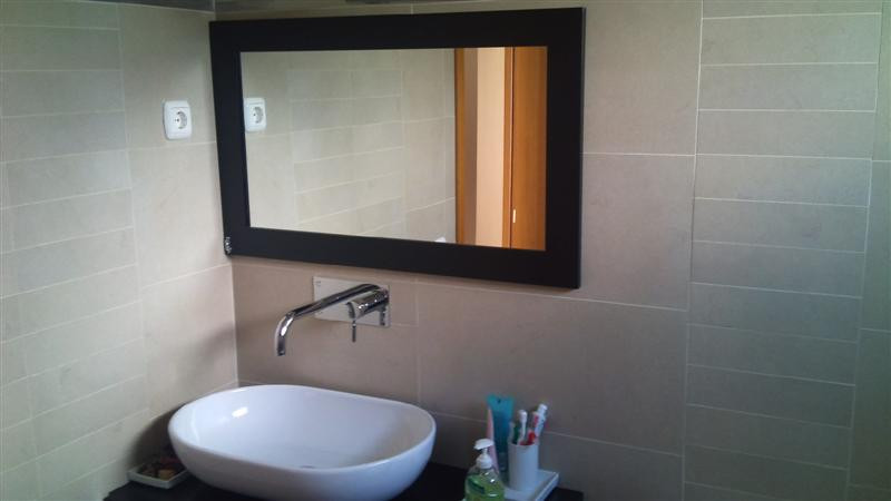 5 Bed Apartment for sale in La Duquesa Costa Del Sol, Málaga, Spain
