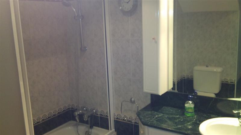 5 Bed Apartment for sale in La Duquesa Costa Del Sol, Málaga, Spain