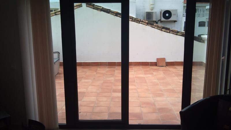 5 Bed Apartment for sale in La Duquesa Costa Del Sol, Málaga, Spain