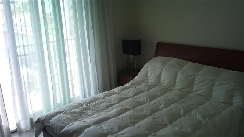 5 Bed Apartment for sale in La Duquesa Costa Del Sol, Málaga, Spain
