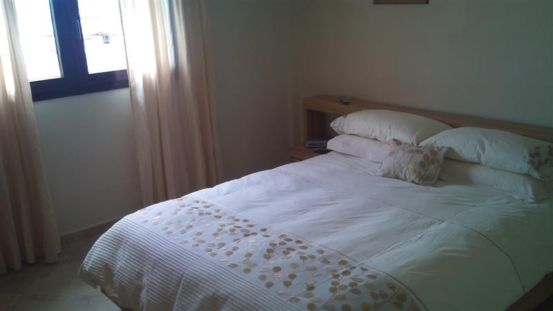 5 Bed Apartment for sale in La Duquesa Costa Del Sol, Málaga, Spain
