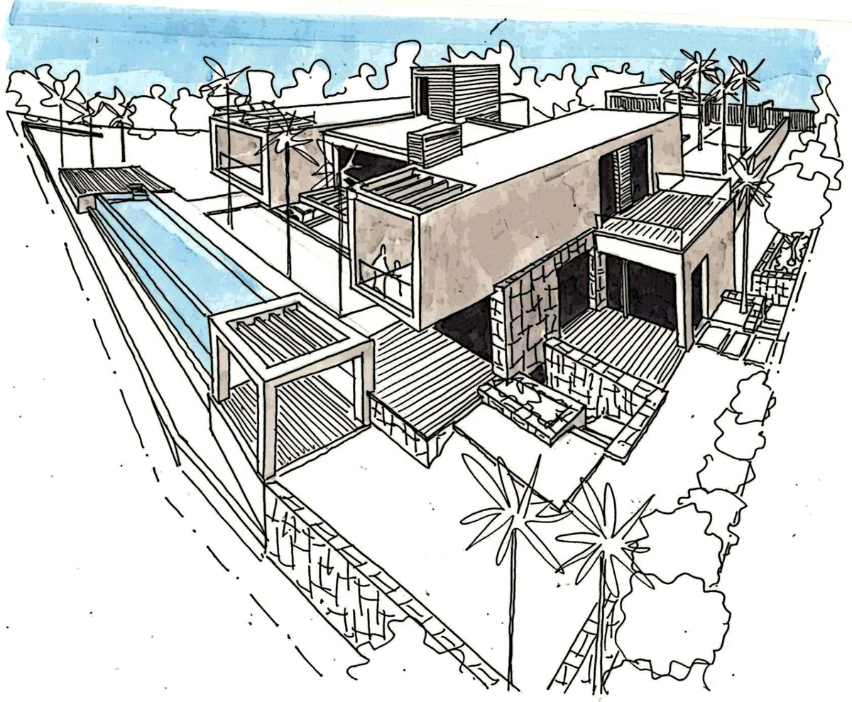 Plots for sale in Marbella Costa Del Sol, Málaga, Spain