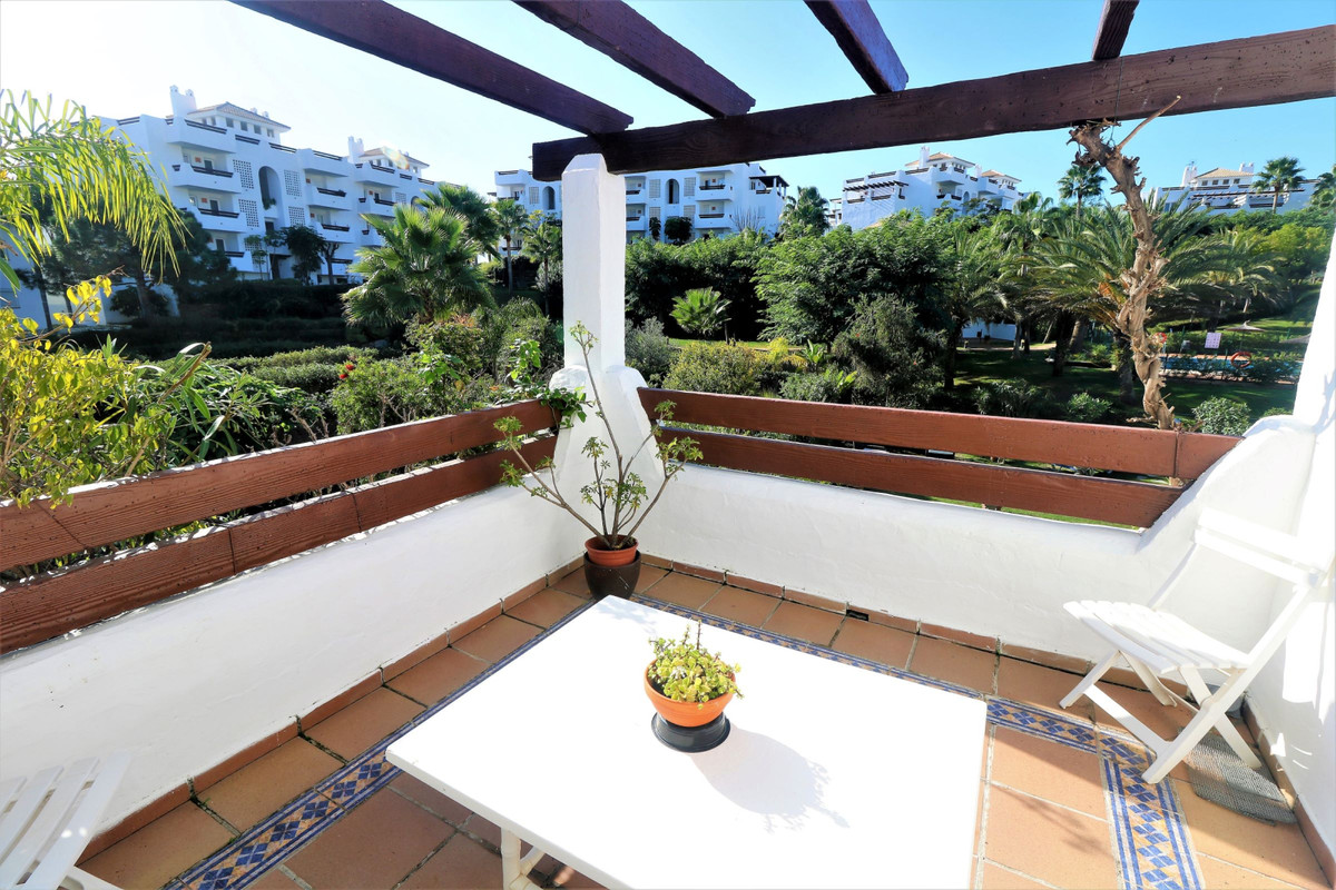 3 Bed Townhouse for sale in Estepona Costa Del Sol, Málaga, Spain