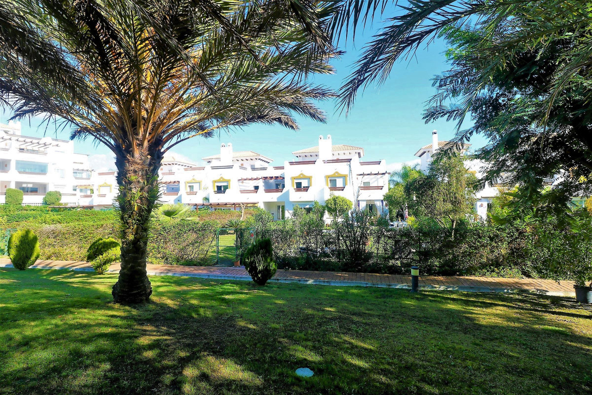 3 Bed Townhouse for sale in Estepona Costa Del Sol, Málaga, Spain