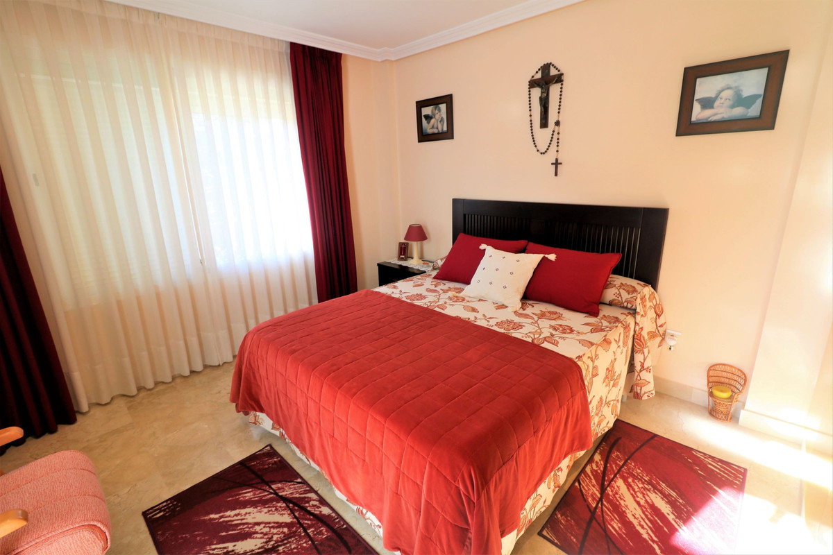 3 Bed Townhouse for sale in Estepona Costa Del Sol, Málaga, Spain