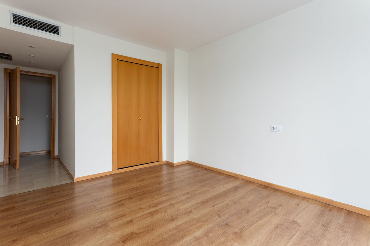3 Bed Apartment for sale in Guadalmina Alta Costa Del Sol, Málaga, Spain