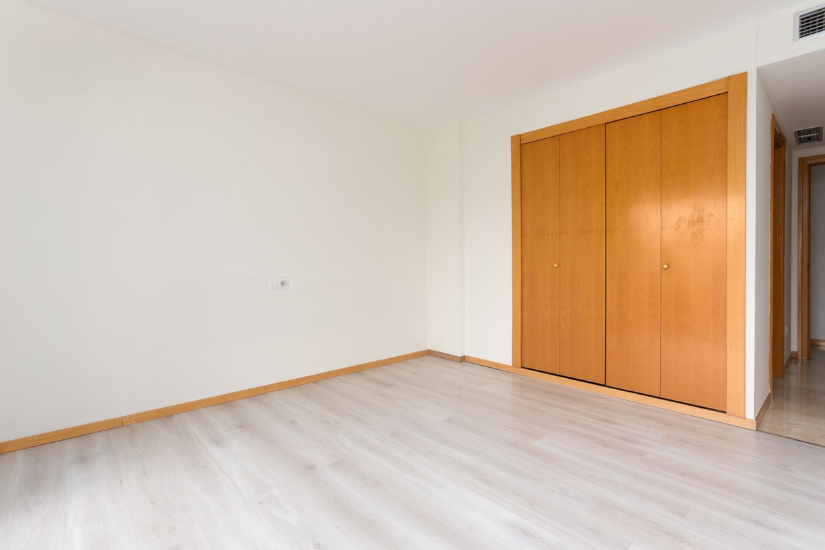 3 Bed Apartment for sale in Guadalmina Alta Costa Del Sol, Málaga, Spain