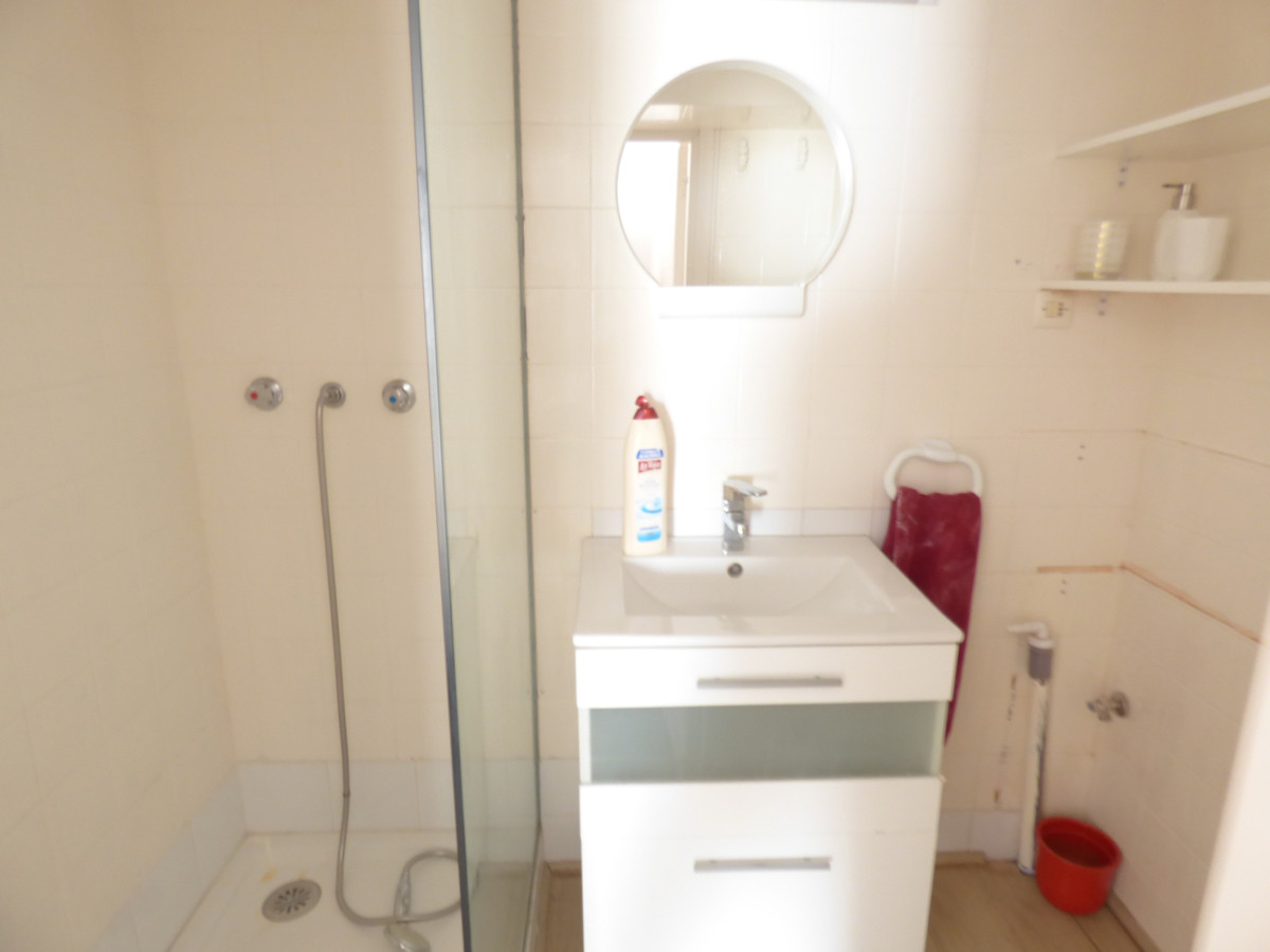 2 Bed Townhouse for sale in Marbella Costa Del Sol, Málaga, Spain