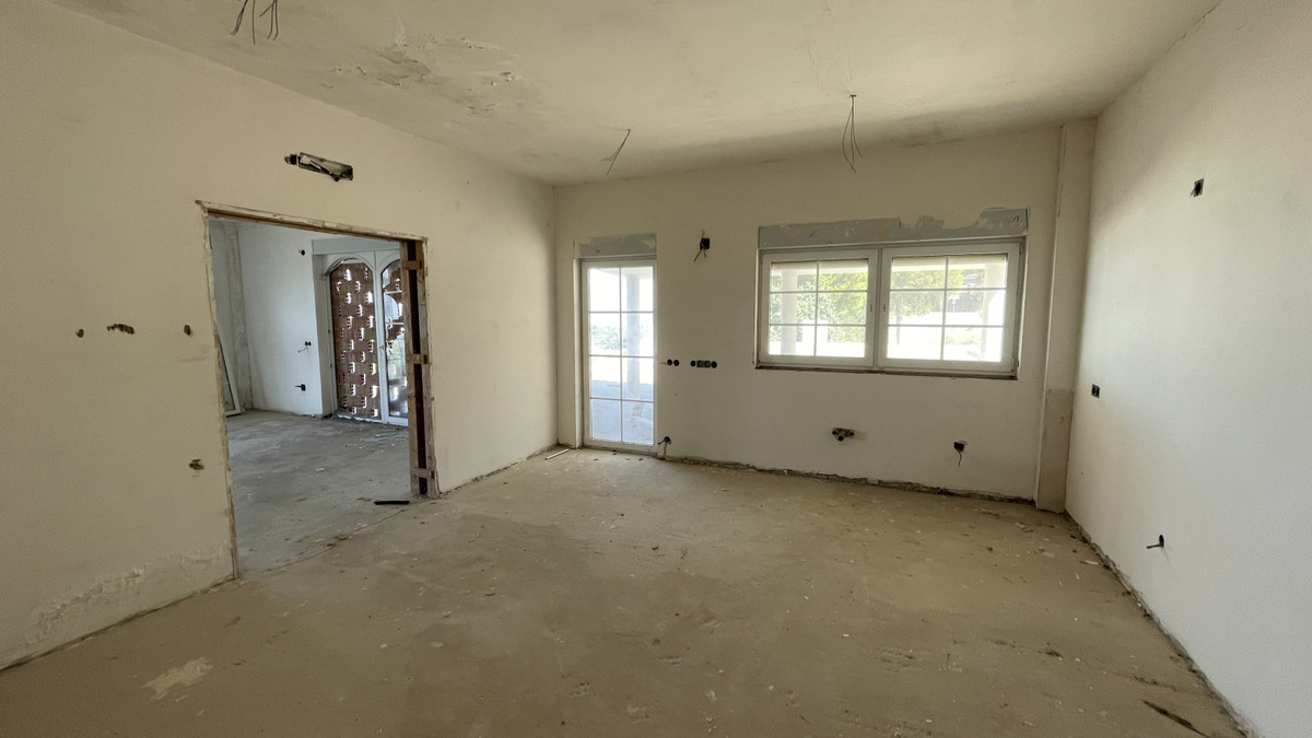 Se vende Villa - Chalet de 9 dormitorios en Costa Del Sol, Málaga, España