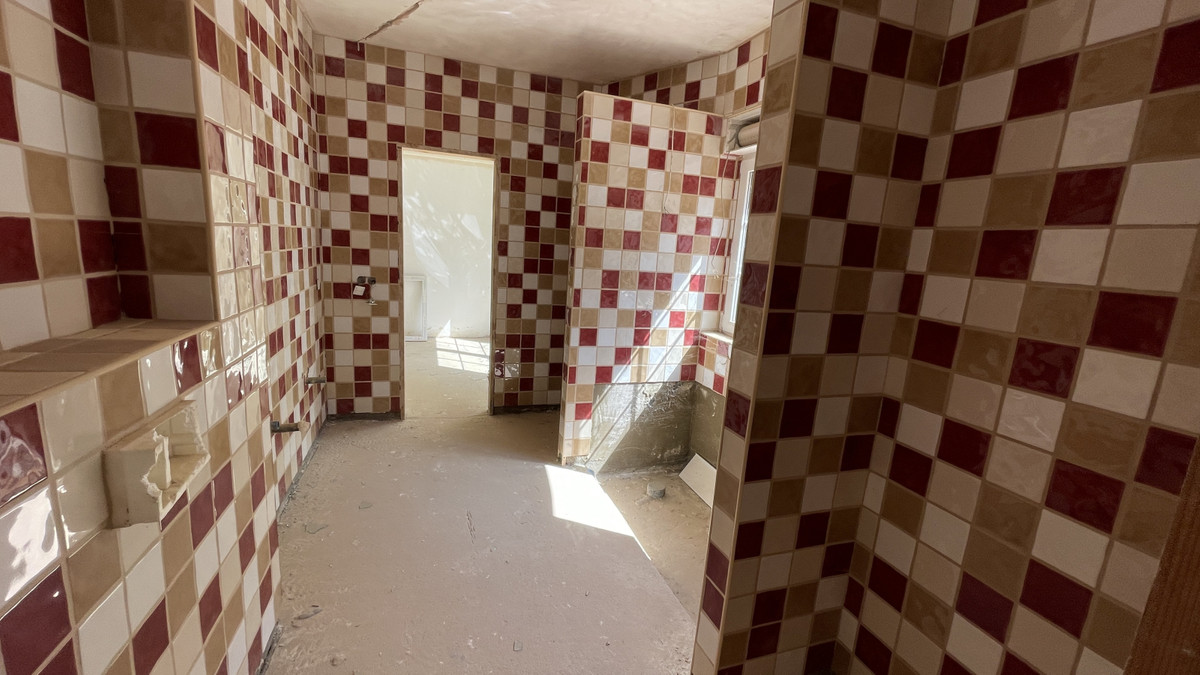 Se vende Villa - Chalet de 9 dormitorios en Costa Del Sol, Málaga, España