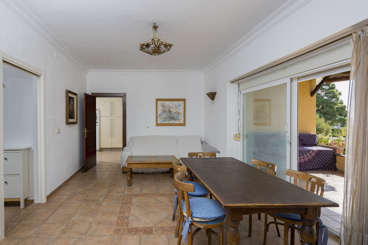 17 Bed Townhouse for sale in Torremolinos Costa Del Sol, Málaga, Spain