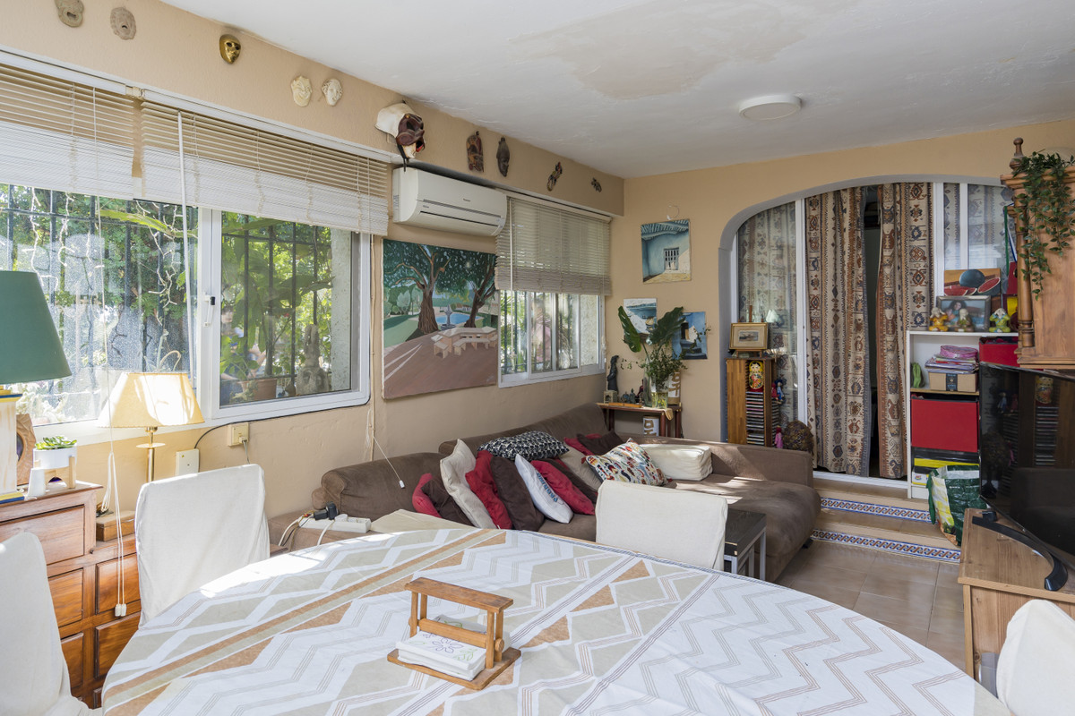 17 Bed Townhouse for sale in Torremolinos Costa Del Sol, Málaga, Spain