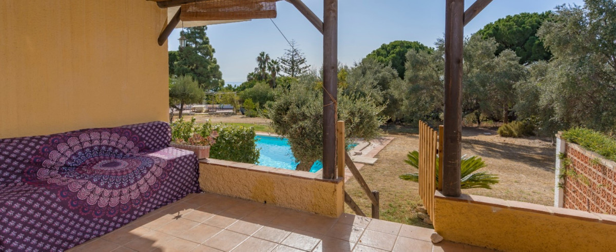17 Bed Townhouse for sale in Torremolinos Costa Del Sol, Málaga, Spain