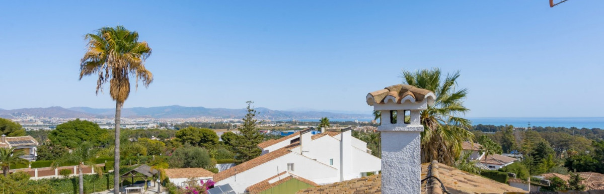 17 Bed Townhouse for sale in Torremolinos Costa Del Sol, Málaga, Spain