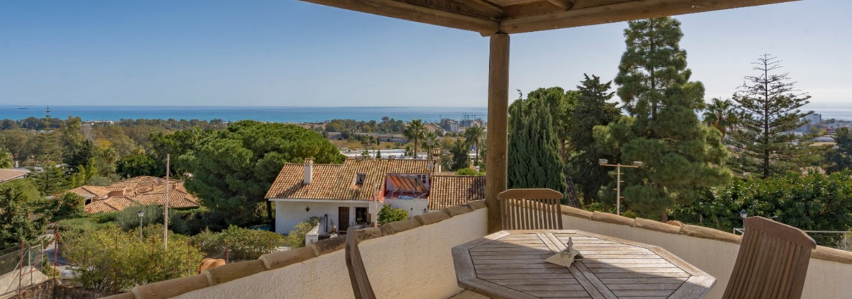 17 Bed Townhouse for sale in Torremolinos Costa Del Sol, Málaga, Spain