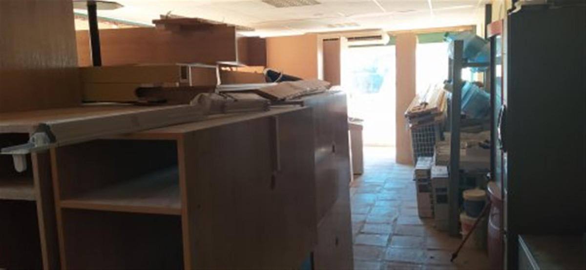 Se vende Oficina  en Costa Del Sol, Málaga, España