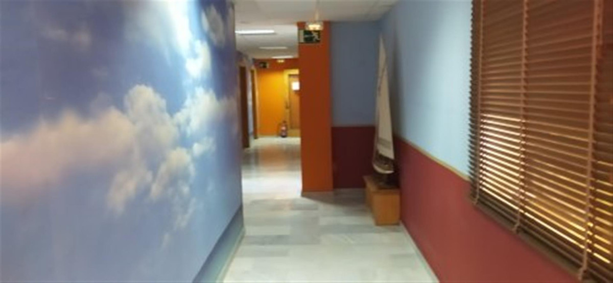 Se vende Oficina  en Costa Del Sol, Málaga, España