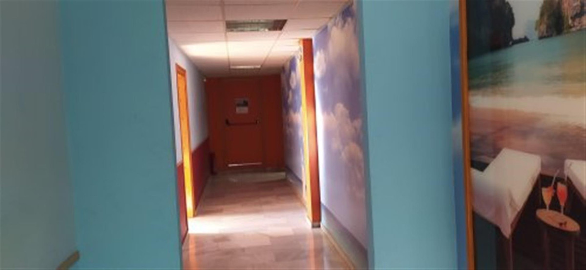 Se vende Oficina  en Costa Del Sol, Málaga, España