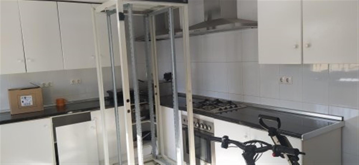 Se vende Oficina  en Costa Del Sol, Málaga, España