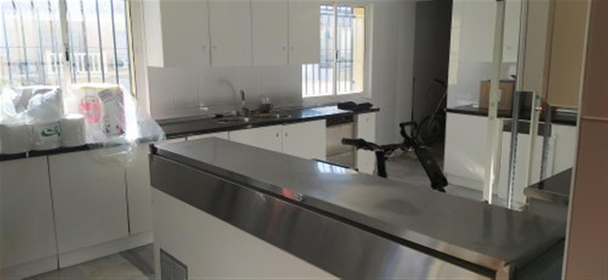 Se vende Oficina  en Costa Del Sol, Málaga, España