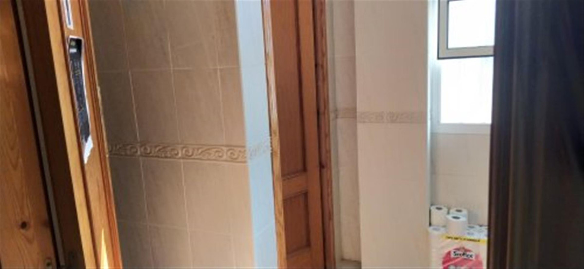Se vende Oficina  en Costa Del Sol, Málaga, España