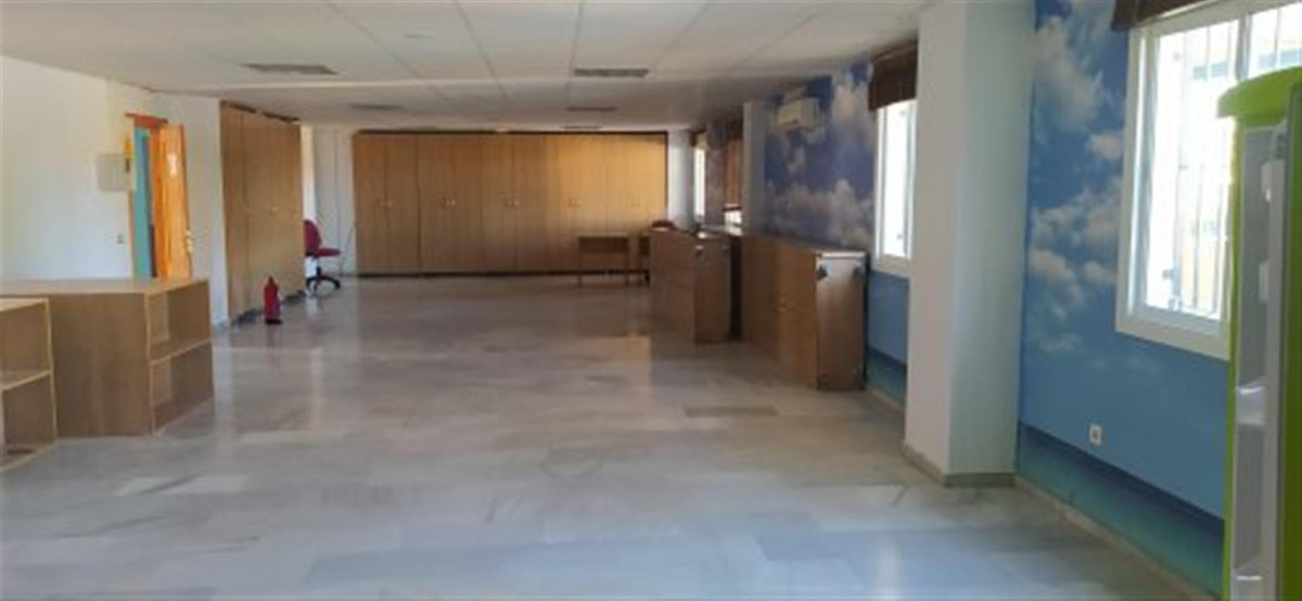 Se vende Oficina  en Costa Del Sol, Málaga, España