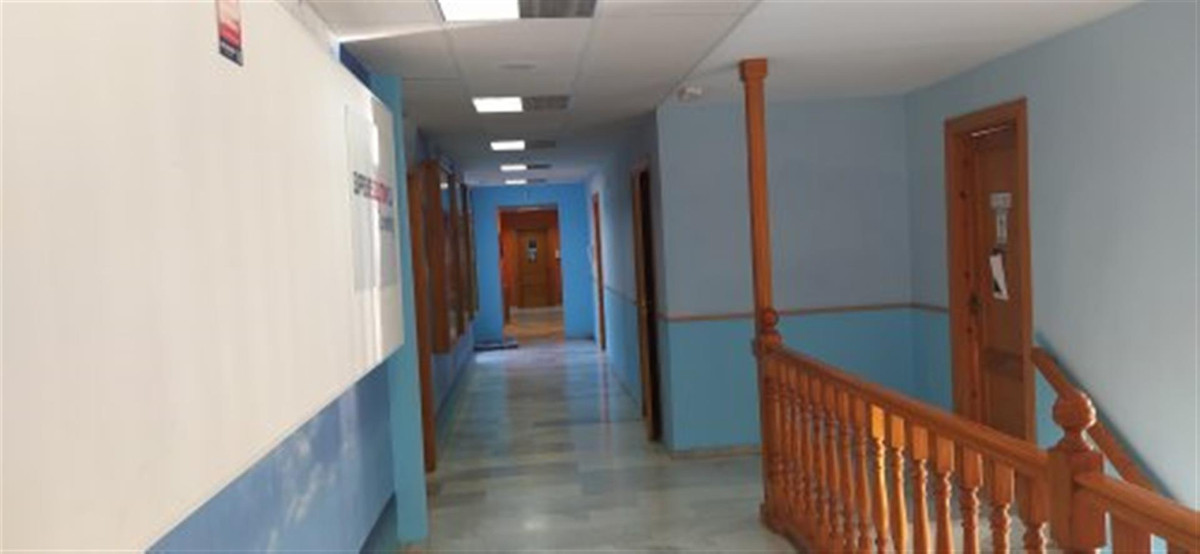 Se vende Oficina  en Costa Del Sol, Málaga, España