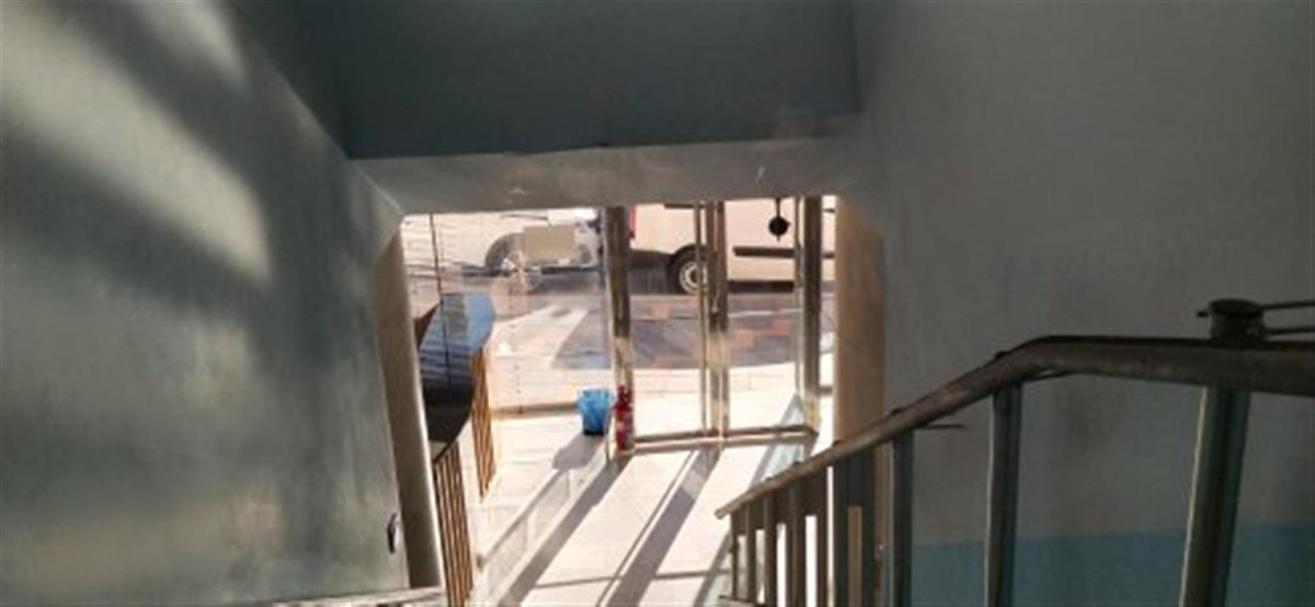 Se vende Oficina  en Costa Del Sol, Málaga, España