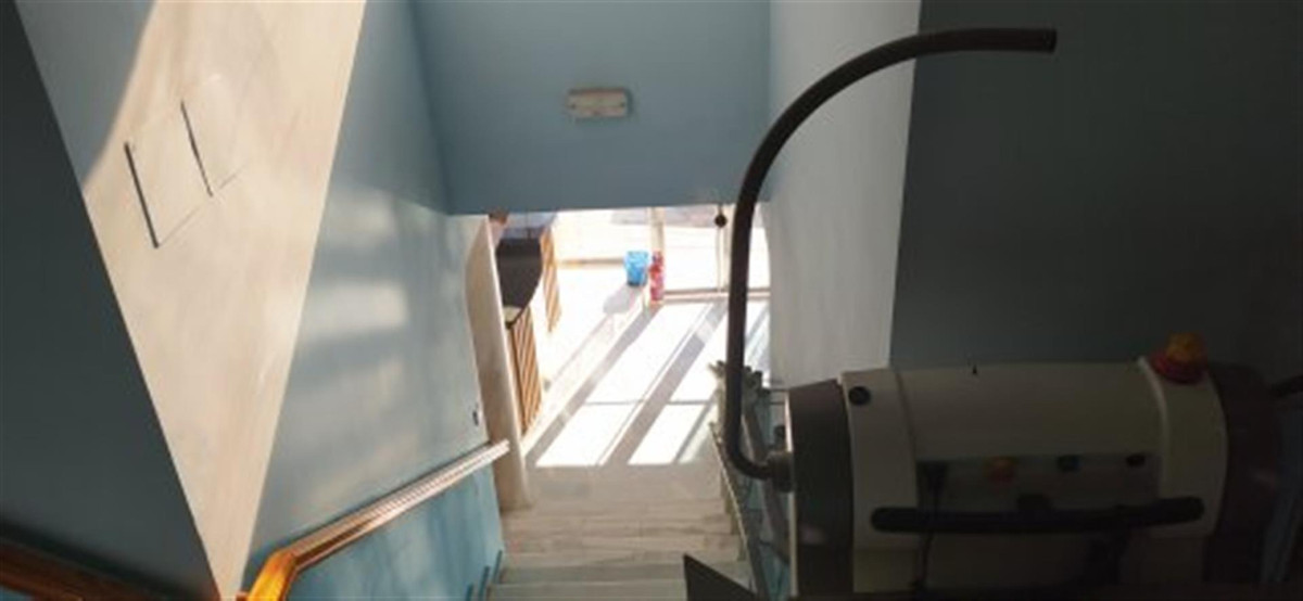 Se vende Oficina  en Costa Del Sol, Málaga, España