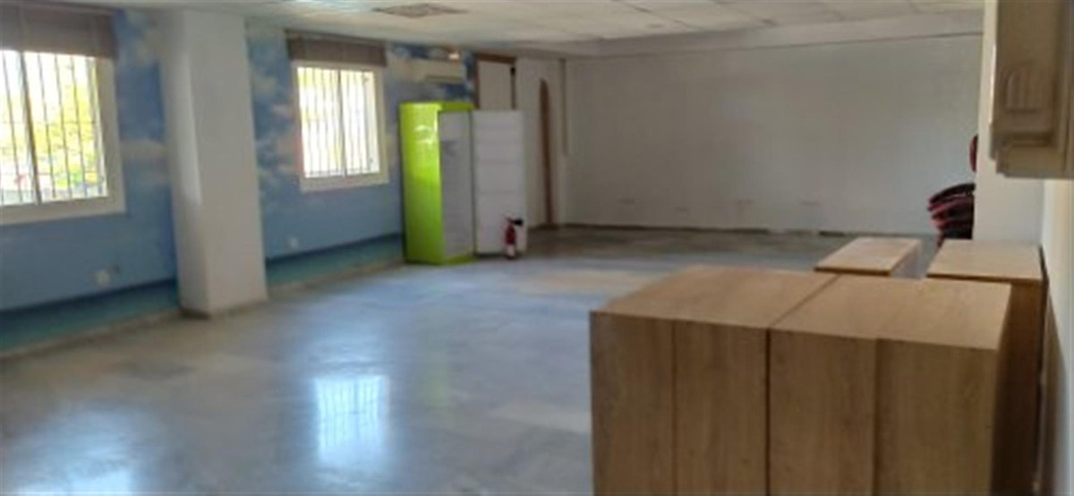 Se vende Oficina  en Costa Del Sol, Málaga, España