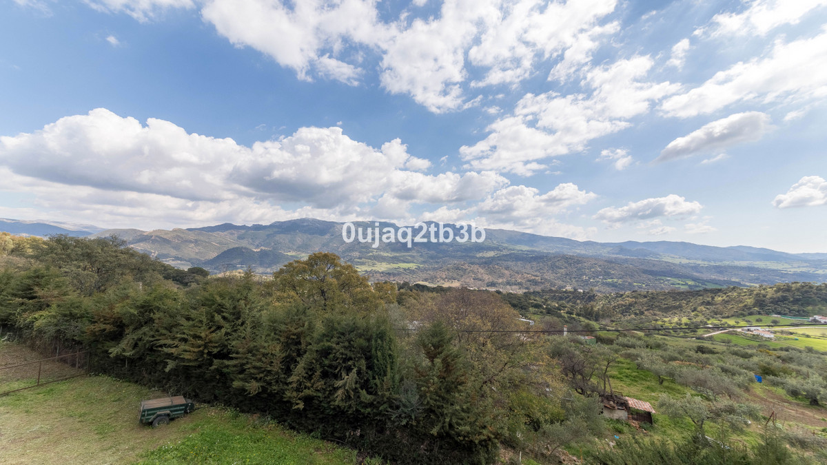 Se vende Finca - Cortijo de 3 dormitorios en Costa Del Sol, Málaga, España