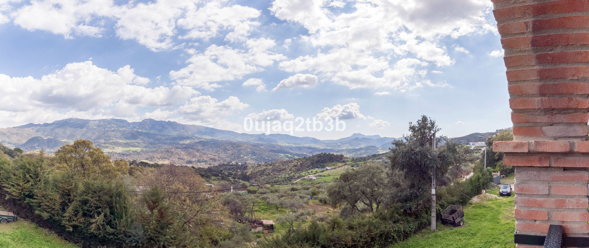 Se vende Finca - Cortijo de 3 dormitorios en Costa Del Sol, Málaga, España