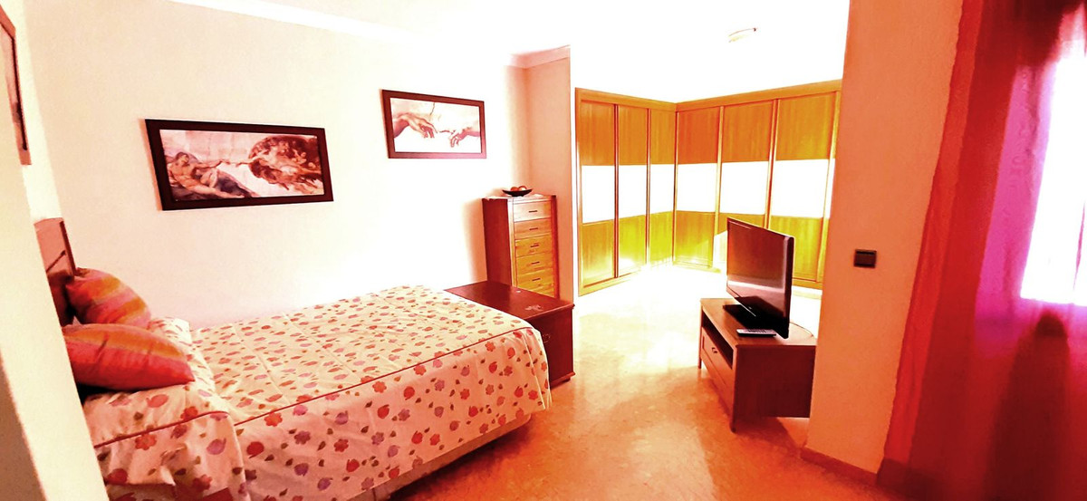 Se vende Pareada de 3 dormitorios en Costa Del Sol, Málaga, España