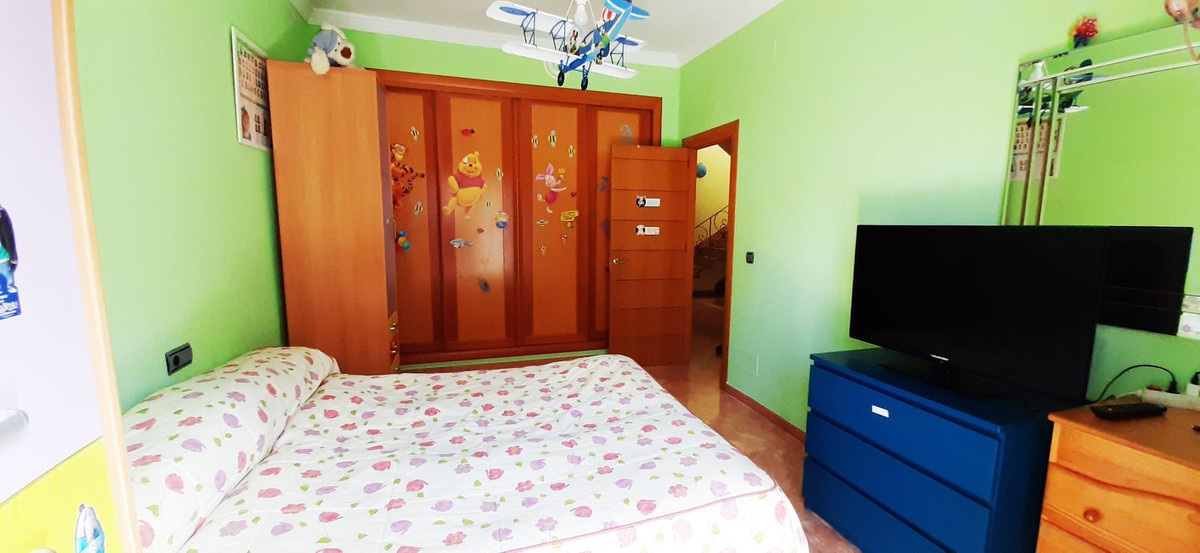 Se vende Pareada de 3 dormitorios en Costa Del Sol, Málaga, España