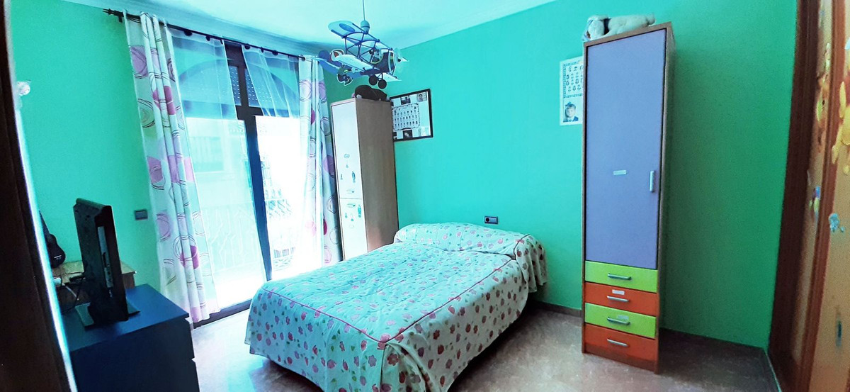 Se vende Pareada de 3 dormitorios en Costa Del Sol, Málaga, España