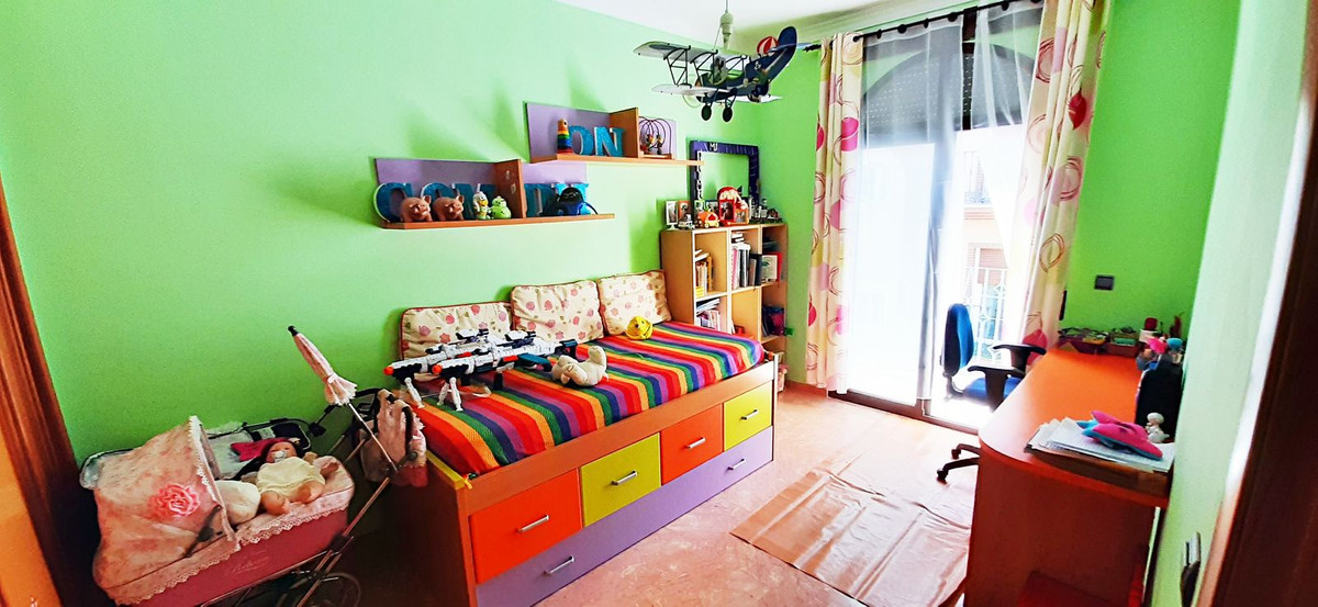 Se vende Pareada de 3 dormitorios en Costa Del Sol, Málaga, España