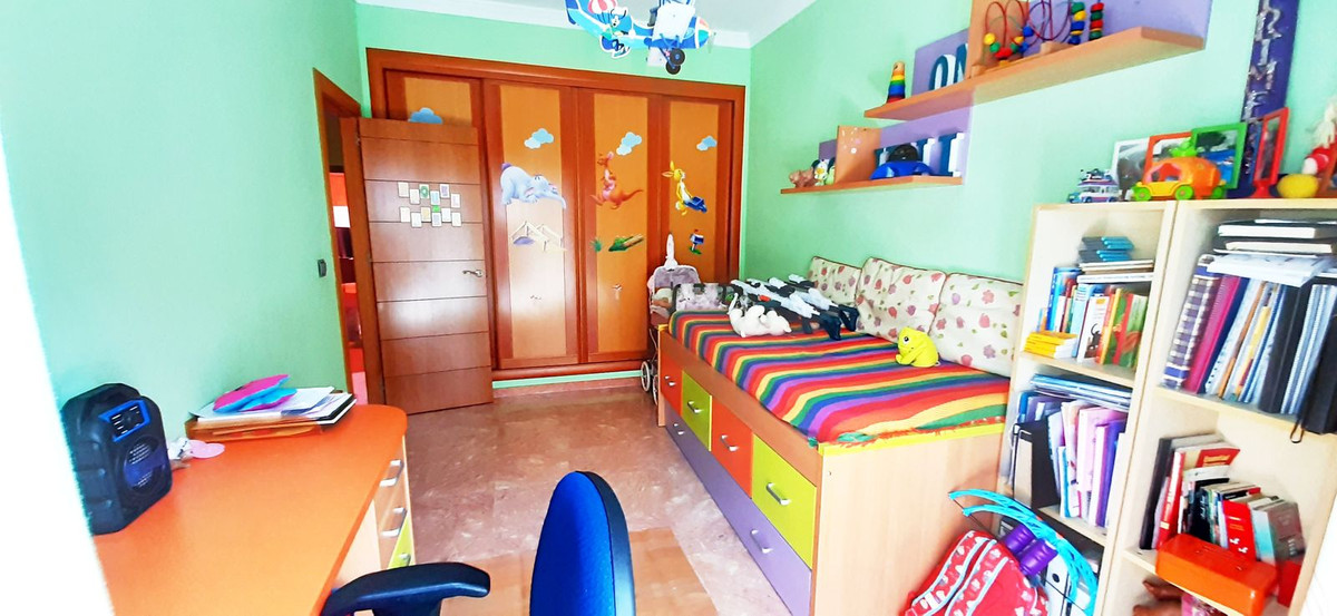Se vende Pareada de 3 dormitorios en Costa Del Sol, Málaga, España
