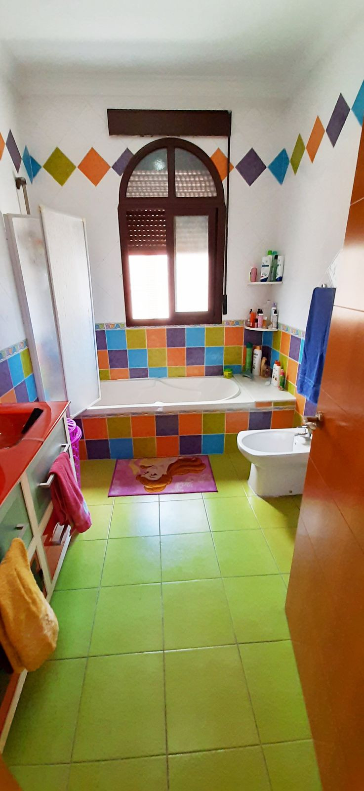 Se vende Pareada de 3 dormitorios en Costa Del Sol, Málaga, España
