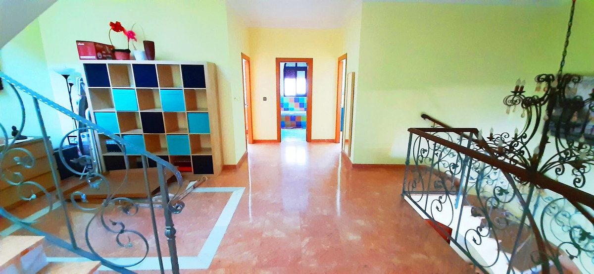 Se vende Pareada de 3 dormitorios en Costa Del Sol, Málaga, España