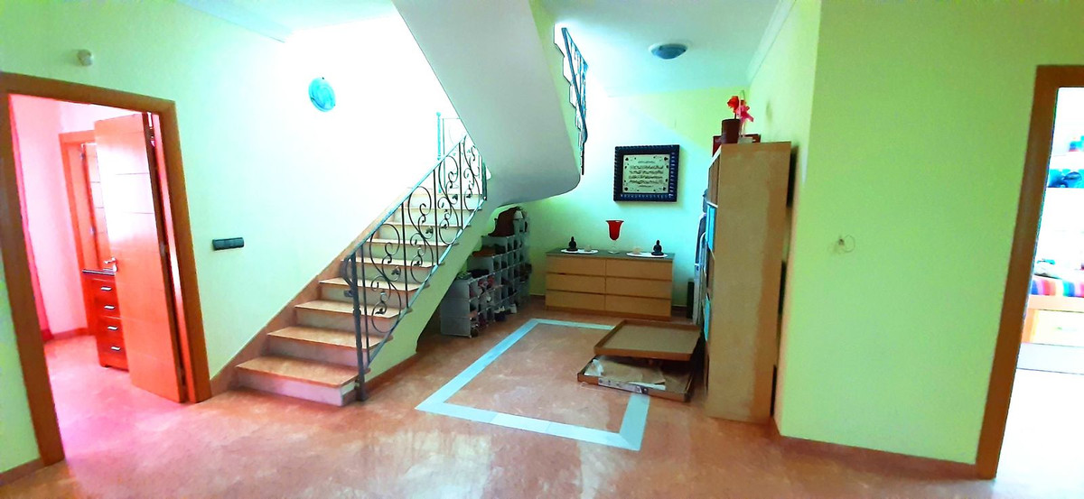 Se vende Pareada de 3 dormitorios en Costa Del Sol, Málaga, España