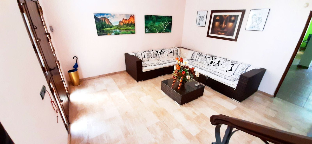 Se vende Pareada de 3 dormitorios en Costa Del Sol, Málaga, España