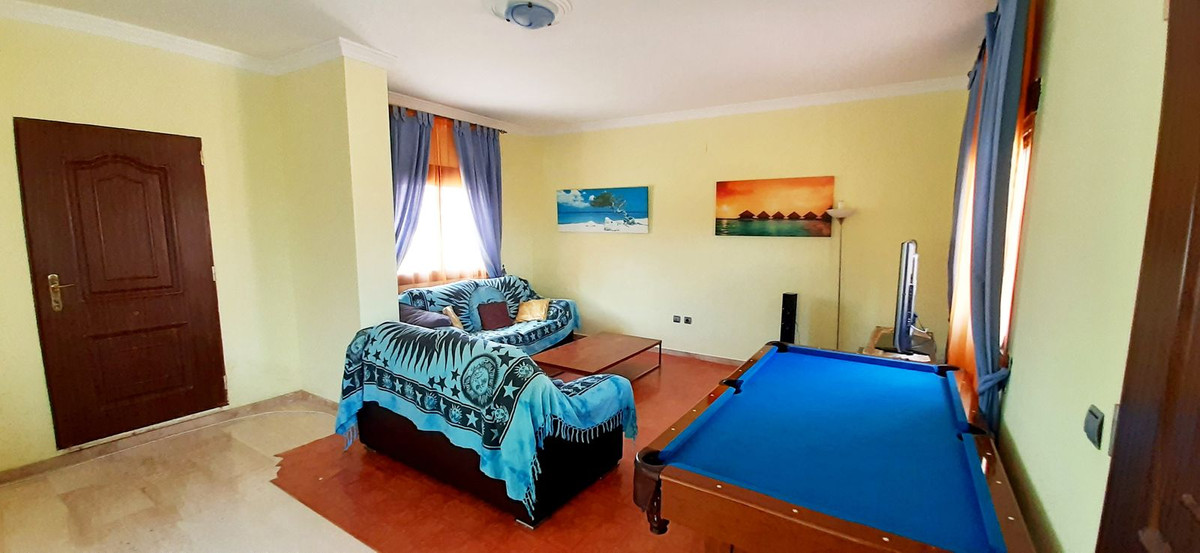 Se vende Pareada de 3 dormitorios en Costa Del Sol, Málaga, España