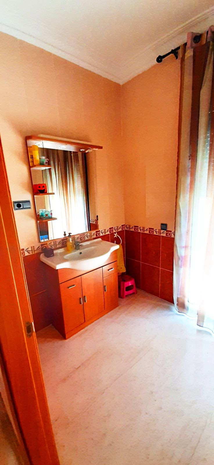 Se vende Pareada de 3 dormitorios en Costa Del Sol, Málaga, España