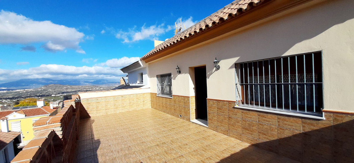 Se vende Pareada de 3 dormitorios en Costa Del Sol, Málaga, España