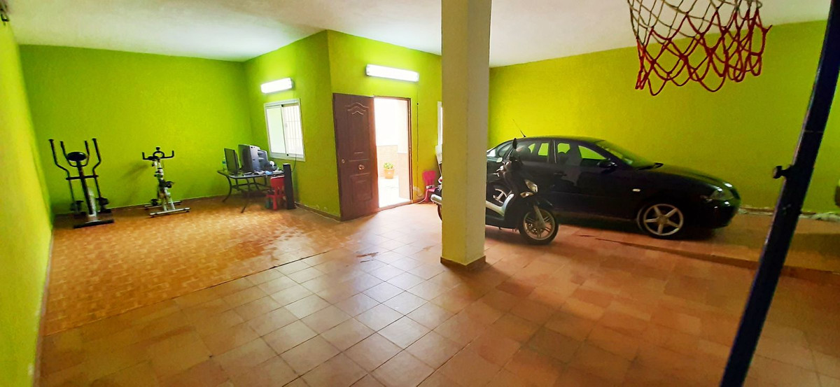 Se vende Pareada de 3 dormitorios en Costa Del Sol, Málaga, España